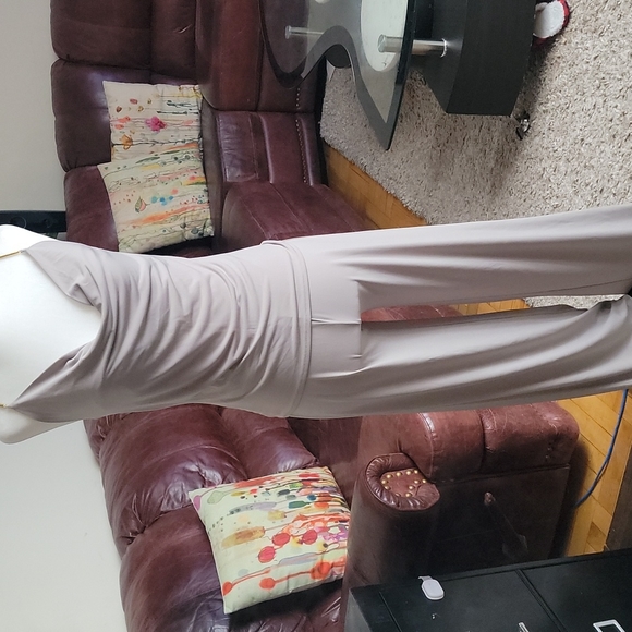 💜3/$20 MODA International - Picture 2 of 10